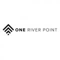 One River Point