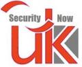 Security Now Uk