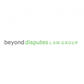 Beyond Disputes Law Group PLLC