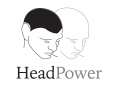 HeadPower Hair Clinic