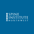 Spine Institute Northwest