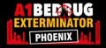 A1 Bed Bug Exterminator Phoenix