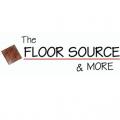 The Floor Source & More