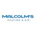 Malcolm's Heating & Air