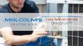 Malcolm's Heating & Air