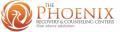 The Phoenix Recovery Center, LLC