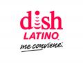 Dish Latino Miami