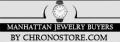 Manhattan Jewelry Buyers