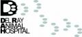 Del Ray Animal Hospital