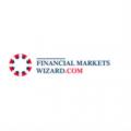 Financial Markets Wizard Inc. 