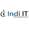 Indi IT Academy