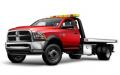 Best Tow Truck Company Tacoma