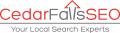 Cedar Falls SEO Agency