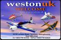 Weston Model Centre
