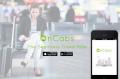OnCabs Montreal