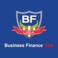 Business Finance USA