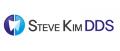 Steve S. Kim, DDS