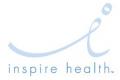 Inspire Health