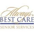 Always Best Care Senior Services