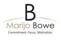 Marijo Bowe Broker Tri-Cities, Wa