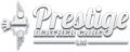 Prestige Leather Care