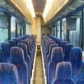 Hale Transportation - Hale's Bus Garage LLC