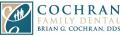 Cochran Family Dental