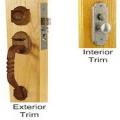 Hyde Park Locksmith Service