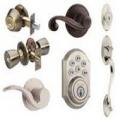 San Francisco Super Locksmith