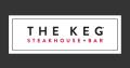 The Keg Steakhouse + Bar – Coquitlam