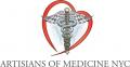 Artisans of Medicine NYC