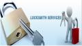 A1 Locksmith Grovetown