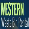 Western Waste Bin Rental