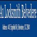 A1 Locksmith Belvedere