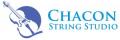 Chacon String Studio