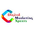 Best SEO Company in Delhi