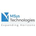 Msys Technologies LLC