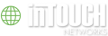 InTouch Networks