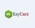 Kay Carz Auto Sales