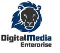 Digital Marketing Agency