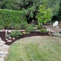 Benjamin Landscaping LLC