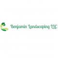 Benjamin Landscaping LLC