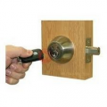 Salt Lake City Locksmith Solution