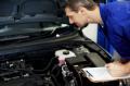 Sydney Premium Vehicle Inspections