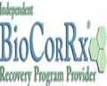 BioCorRx: Dr. John Wood, MD