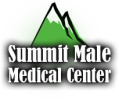 Summit Male Medical