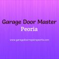 Garage Door Master Peoria