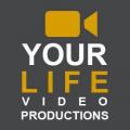 Your Life Video Productions