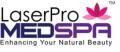 LaserPro Med Spa Inc.