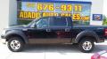 Adado Auto Sales & Tire Center